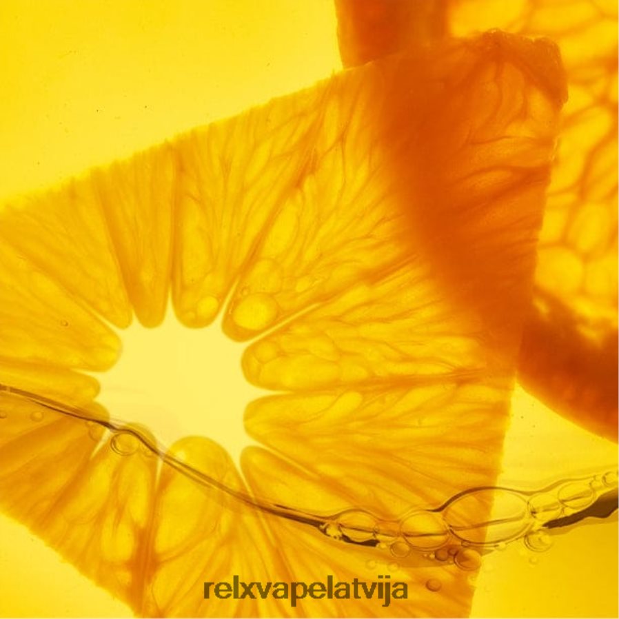 RELX vape Latvija - RELX pod pro - 2 pākstis pasifloras augļi 00TBB2