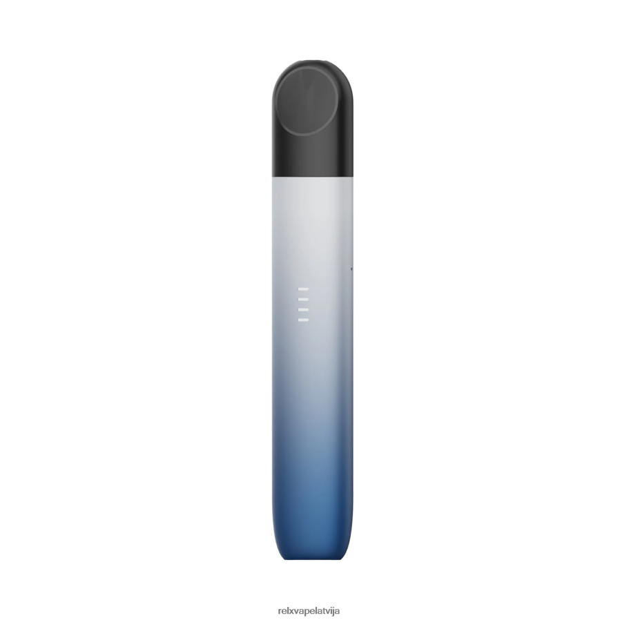 RELX flavors pods - RELX Infinity plus zils gradients 00TBB80