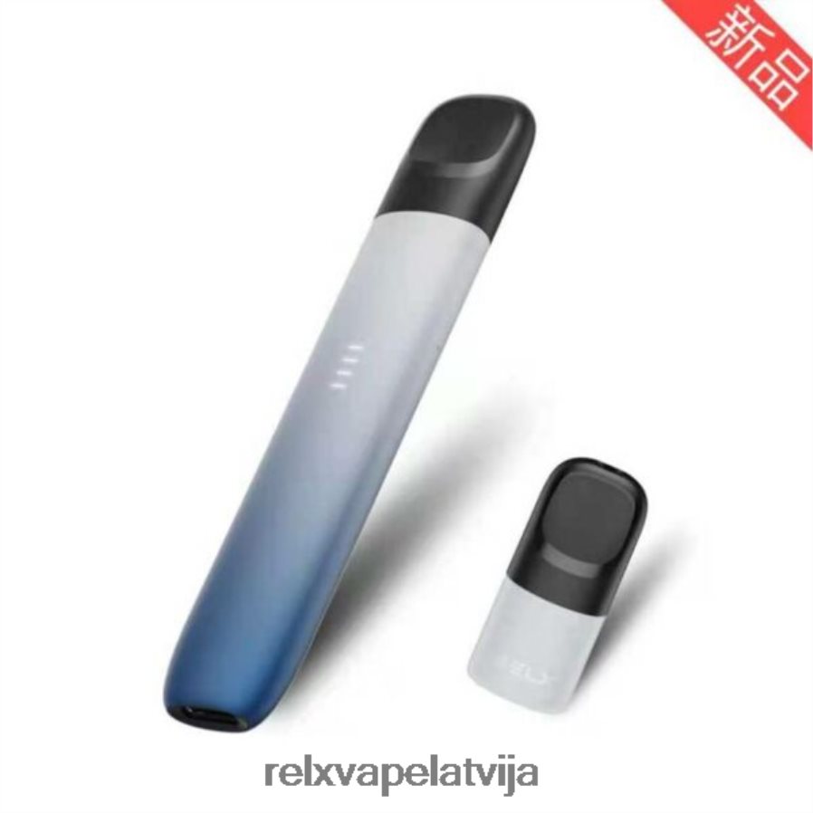 RELX vape pods - RELX Phantom Infinity plus komplekts zvaigžņota nakts 00TBB142