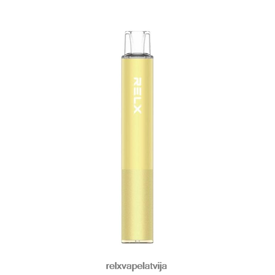 RELX pod price - RELX MagicGo ga600 trīskāršais mango 00TBB47