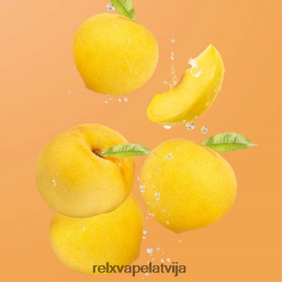 RELX pod price - RELX MagicGo ga600 zemeņu sprādziens 00TBB37