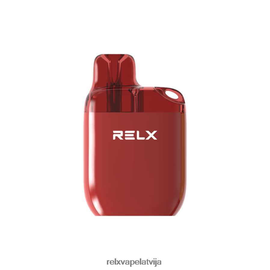RELX vape price - RELX MagicGo plus sa600 arbūzu ledus 00TBB55